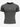 Essential Compression T-Shirt