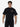 Mavin Oversized T-Shirt