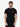 Mvn Slimfit T-Shirt