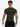 Essential Compression T-Shirt