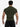 Essential Compression T-Shirt
