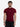 Essential Compression T-Shirt