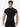 Essential Compression T-Shirt