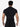 Essential Compression T-Shirt