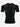 Compression 1.3 T-shirt