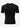 Compression 1.3 T-shirt