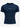 Essential Compression T-Shirt
